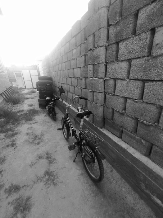 Stels 410 продается