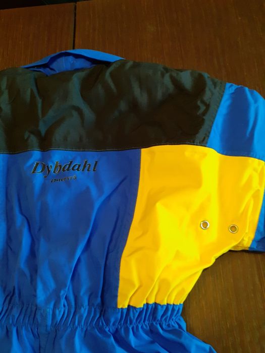 Детски космонавт