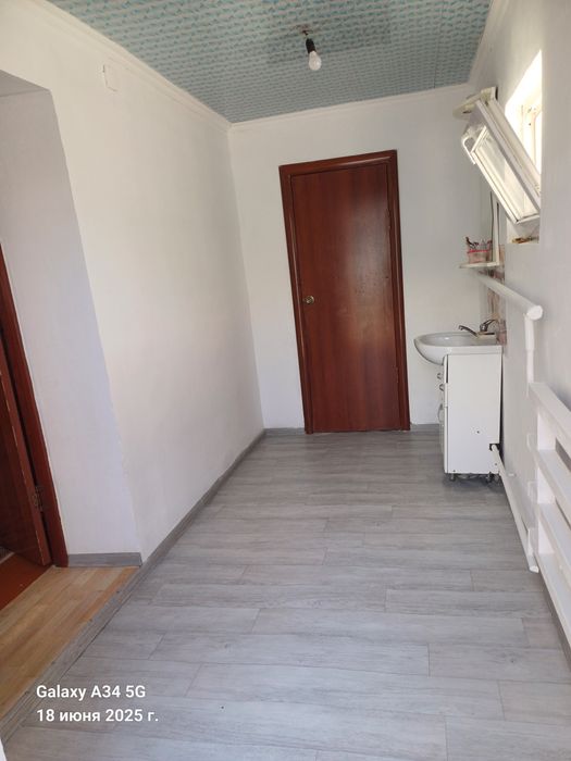 Уй сатылады жақсы жағдайда