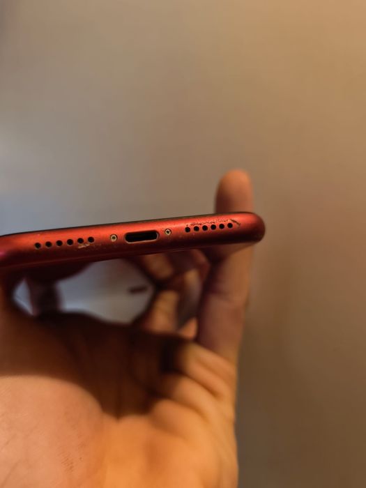 Продам телефон в отличном состоянии