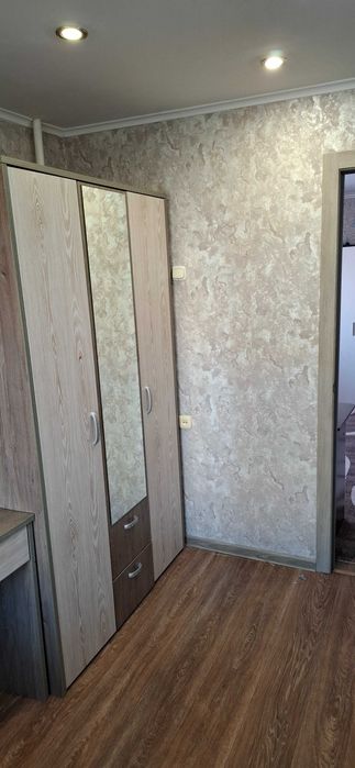 Продажа 3-х комнатной квартиры