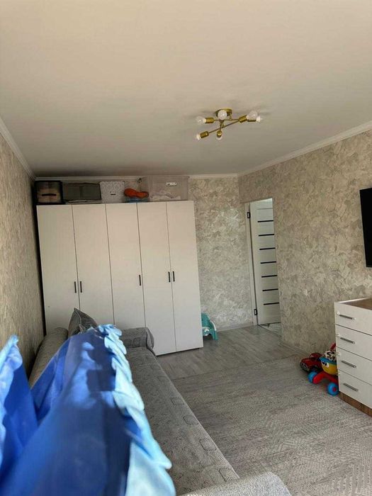 2 комн Арнагуль Империя