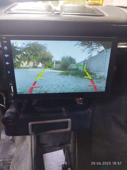 Перашкавоз срочно сотилади