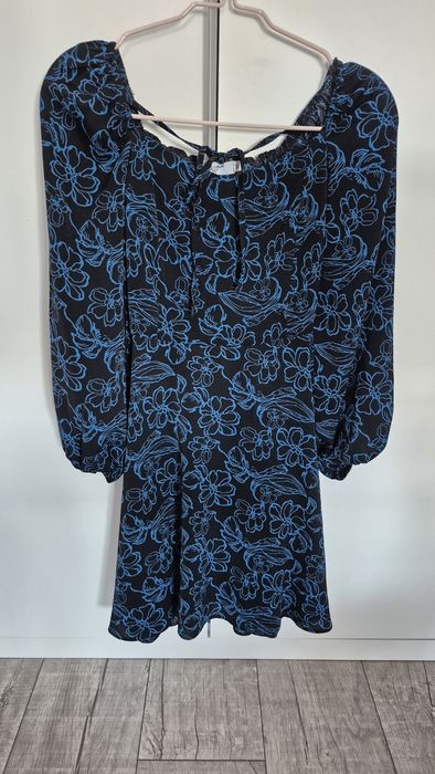 Продам вечерние платье