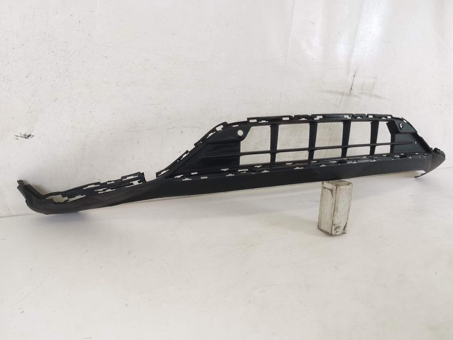 Спойлер Предна Броня Мерцедес-Бенц / Mercedes-Benz GLC 254 [Оригинален