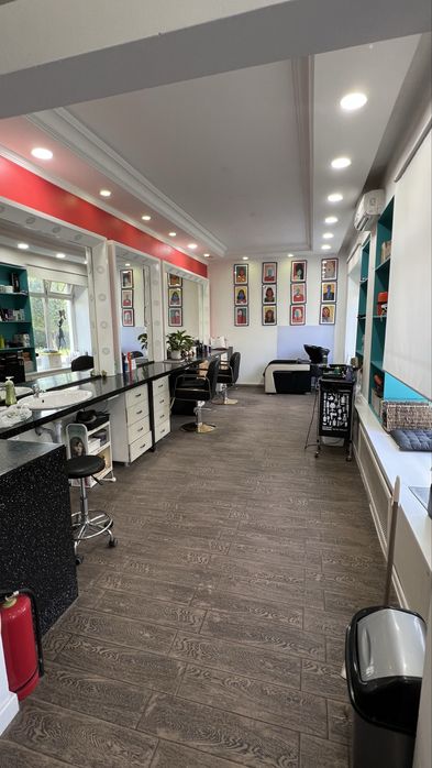 Продам Готовый бизнес