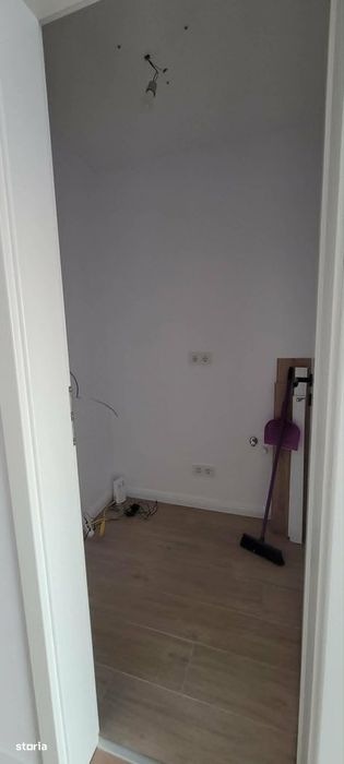 Casa insiruita, 3 camere, 81 mp., teren 288 mp., zona Centura Sud