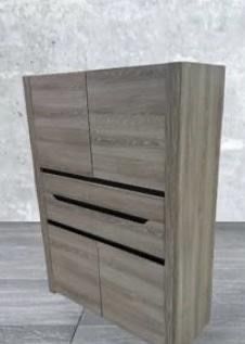 СРОЧНО ПРОДАМ!! Спальняя гарнитура