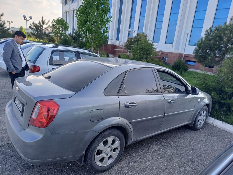 Jentra 2016 holati ideal kraska tozza srochni pul kere narxi 9500