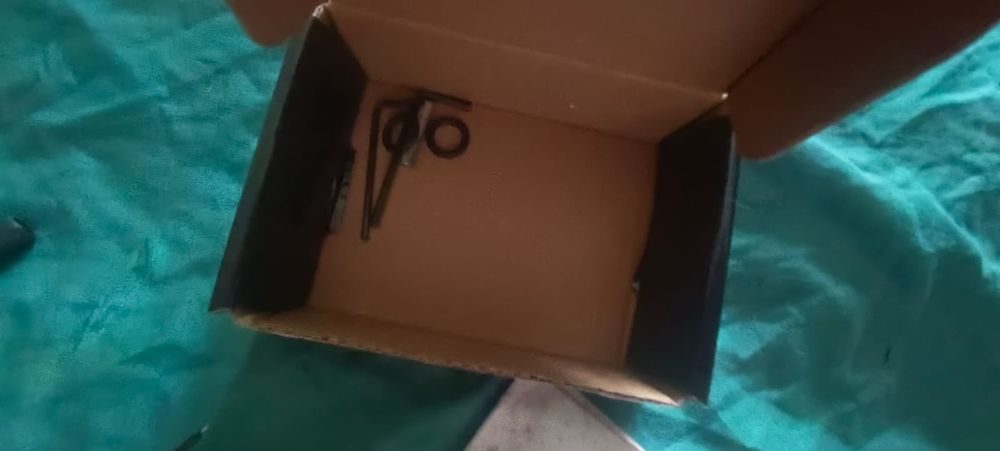 Продам тату машинку