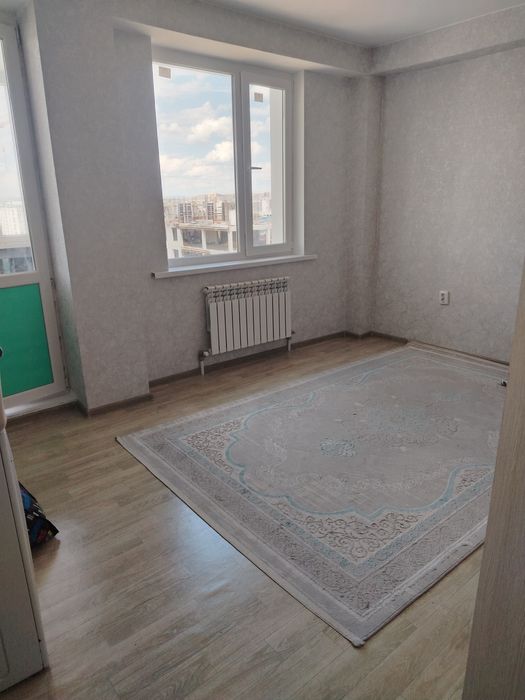 Сдам квартиру. В хорошем состоянии - View 3