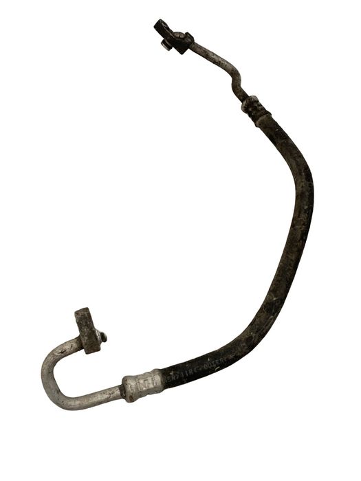Conducta Ac Toyota Rav 4 Ii _A2_ 2000 - 2005 2.0D