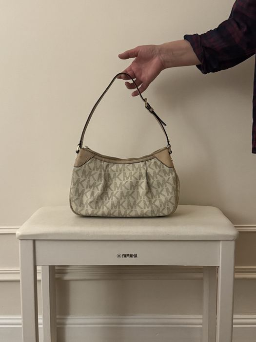 Сумка michael kors