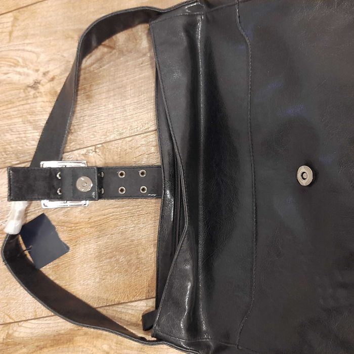 дамска чанта TOM TAILOR