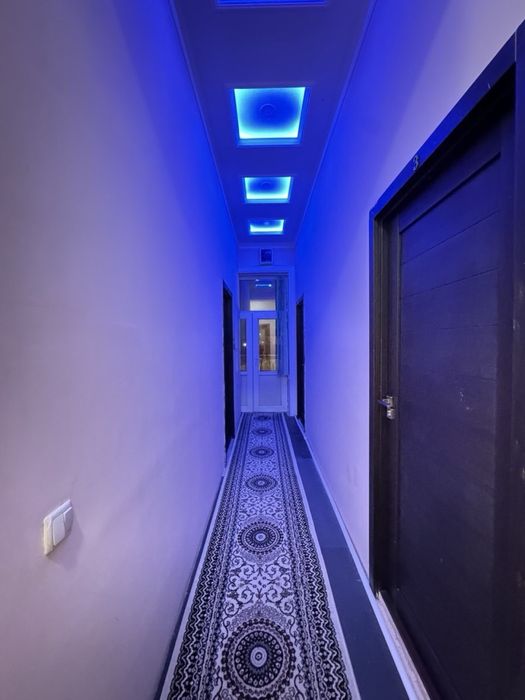 Гостиница , гостевой дом , hotel Самарканд