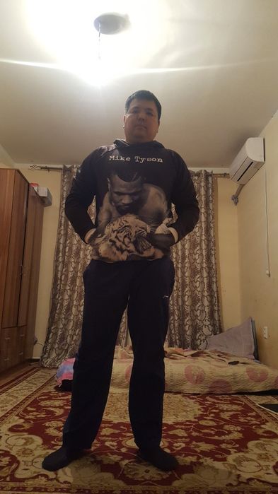 Продам теплую ХУДИ с капюшоном