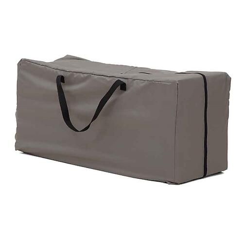 Продается манеж Joie Illusion Nickel