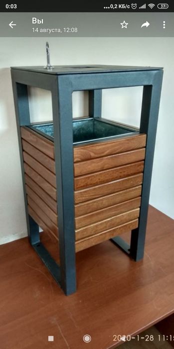 Скамейки,лавочки,урны