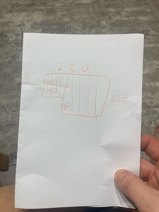 Copresor aer auto nou