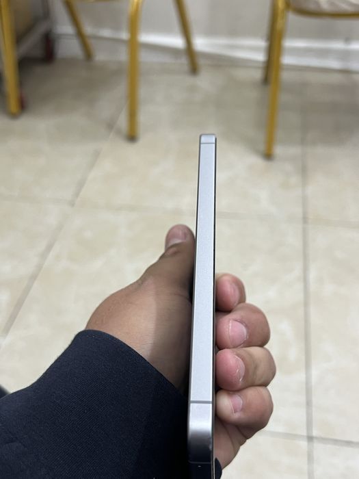 Samsung s25 Fe 128gb