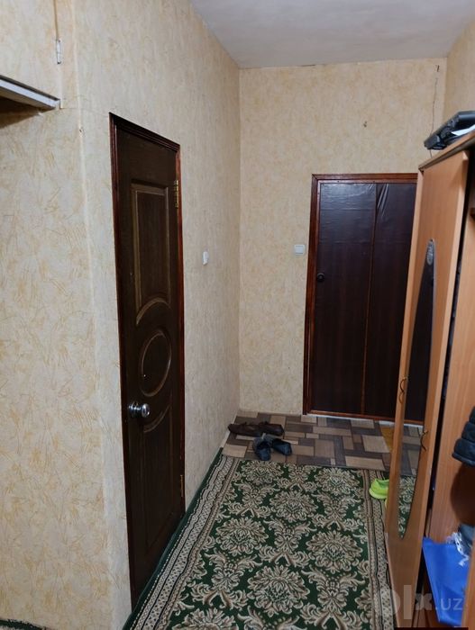 Продам 1-на комнатную Карасу-1