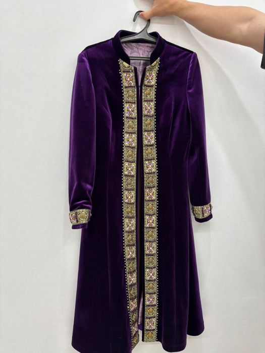 новый‼️ размер 48-50