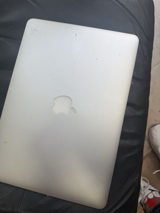 MacBook air a1466 деа броя