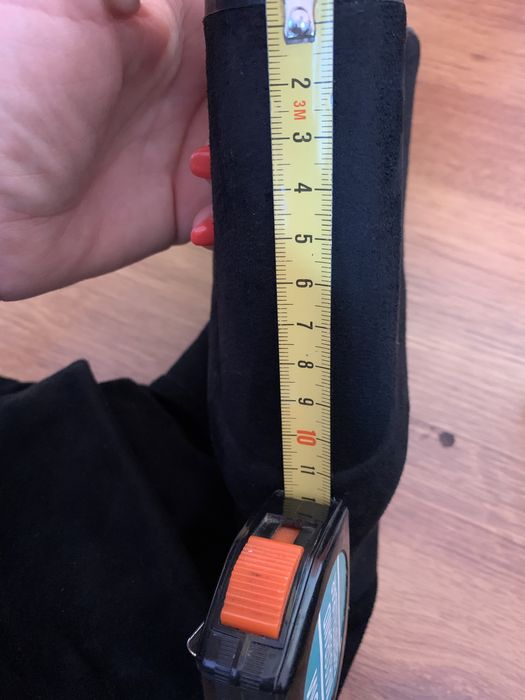 Ботуши Steve Madden