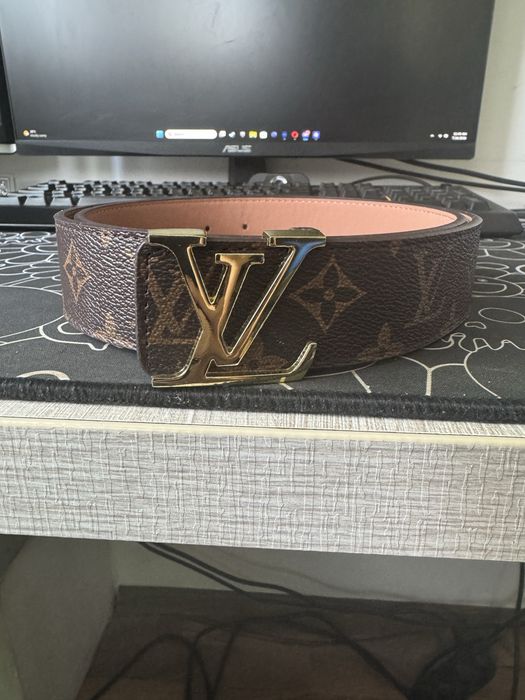 Curea LV Louis vuitton Maro