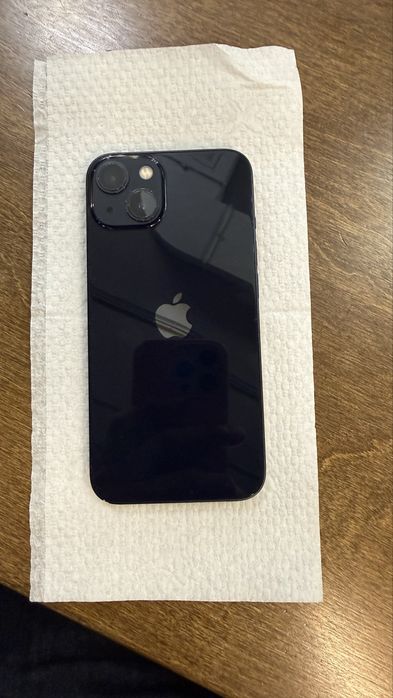 Iphone 13 128 gb