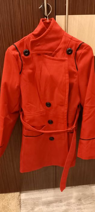Палта  нови л размер