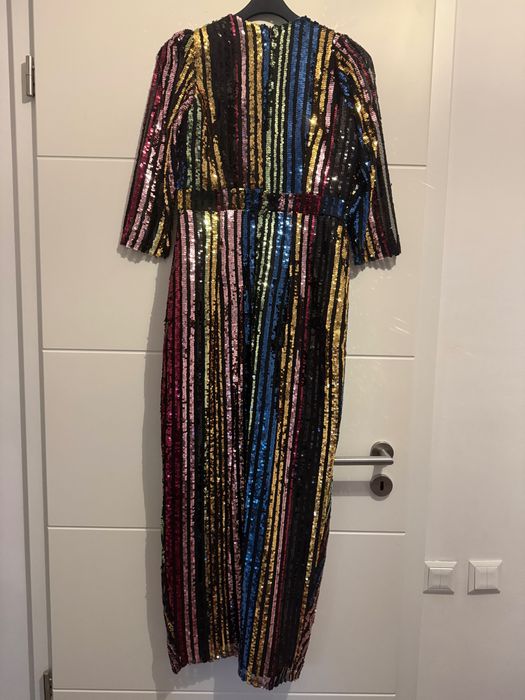 Rochie elegantă