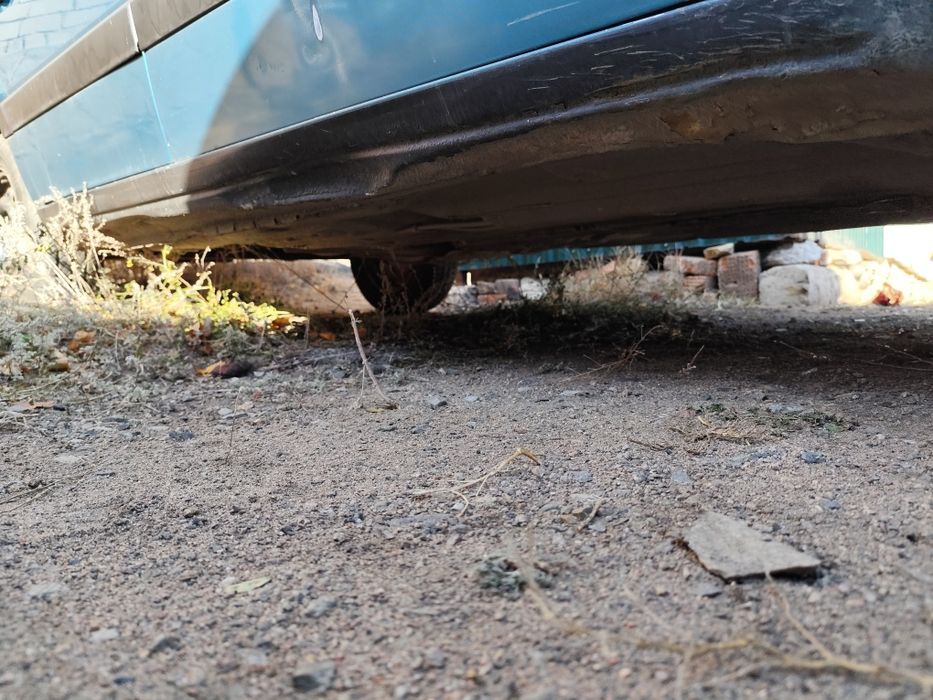 Продам или обменяю