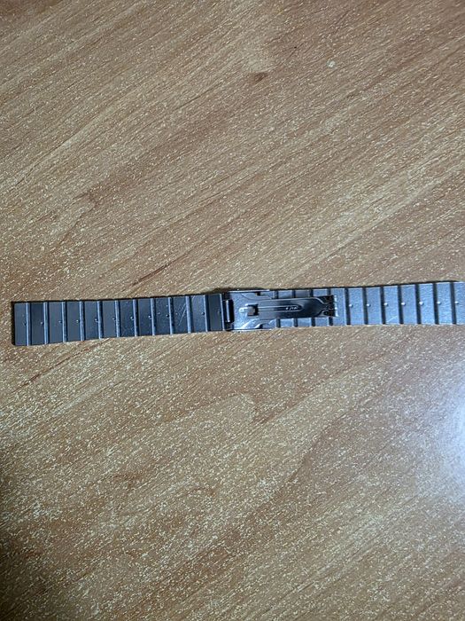 Ceasuri  dama  vintige ,Bratari ceasuri dama .