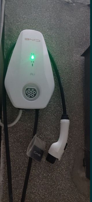 Установка зарядное устройство для Электромобилей
Контур заземления
Со