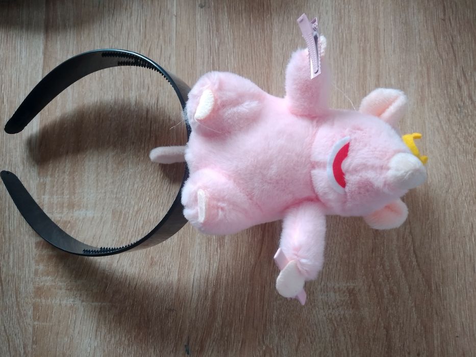 Ratato pazanda qizlarimiz uchun