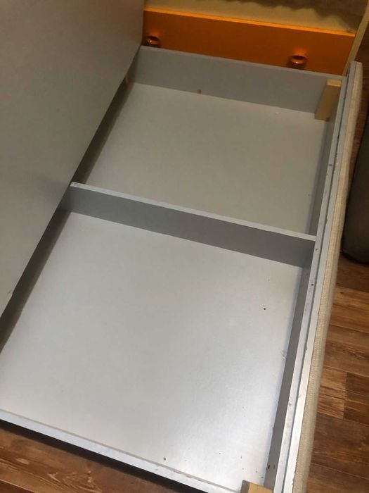 Софа - диван - кровать