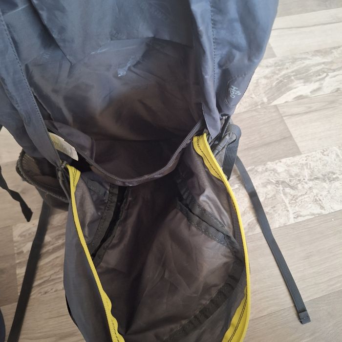 Rucsac McCkinley