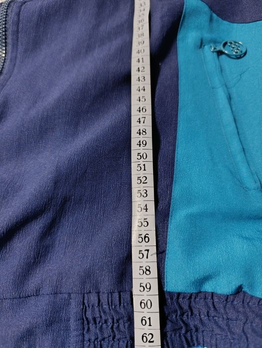 Винтидж горнище Adidas от 90те