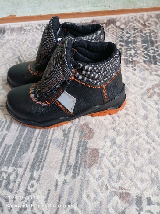 Продаются батинка