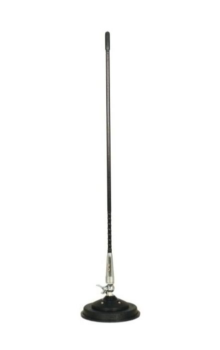 Антенна для Си-Би Радиостанции, Optim CB-82 MAG