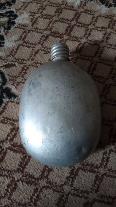 Для рыбалки итд.