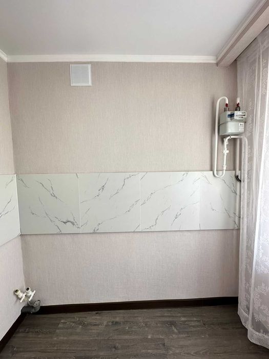 2 комн.квартира, Перинатальн.центр