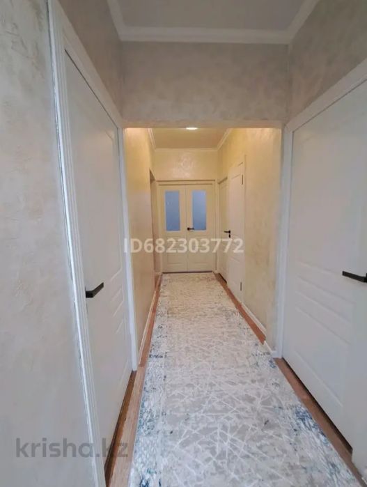 Продаётся квартира на зельёны кавёр