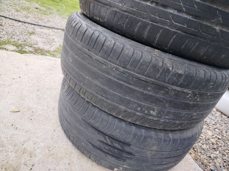 Летний балон бриджстоун