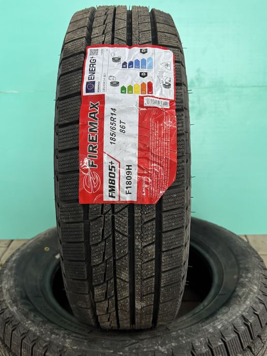 Шины 185/65 R14 Firemax