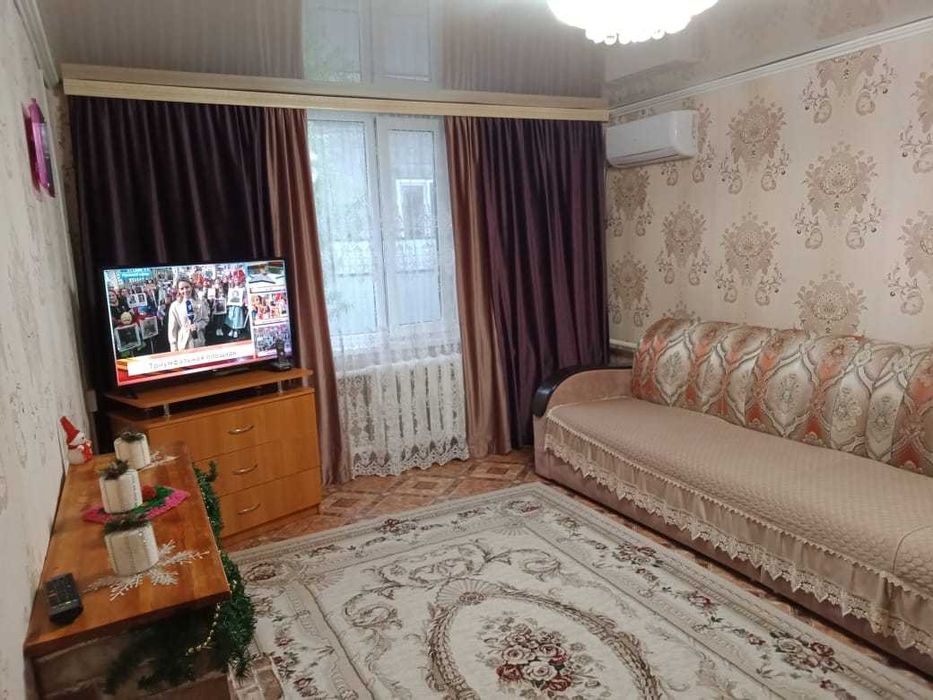 продам тюль и шторы