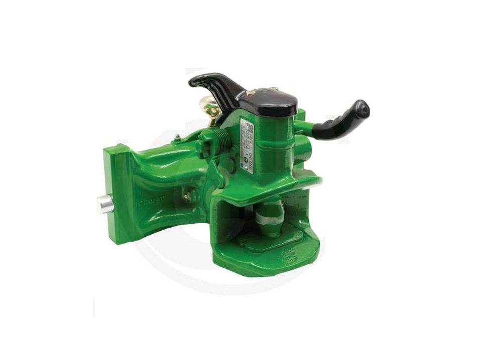 cupla de remorcare  John Deere  , New Holland , Case , Deutz , Fendt