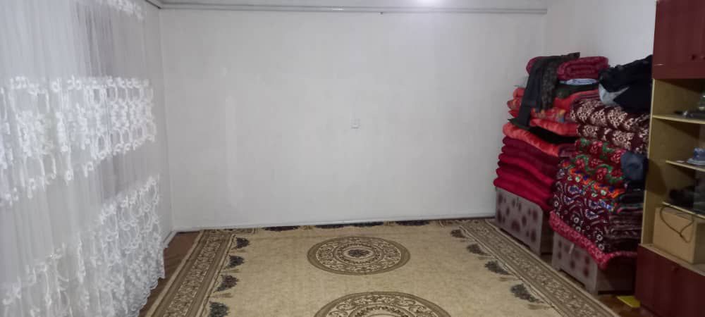 Уй сотилади, 11 соток, 6 хона, Куйи чирчик, Беруний.