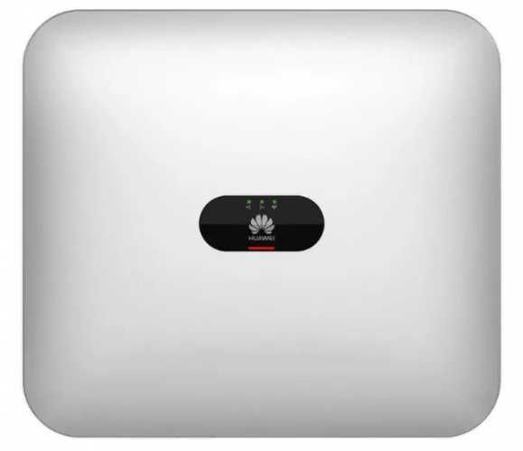 Invertor Huawei sun2000-10KTL-M1 smart meter si dongle